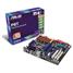 ASUS P6T SE Intel X58/ICH10R Socket LGA1366 ATX Motherboard